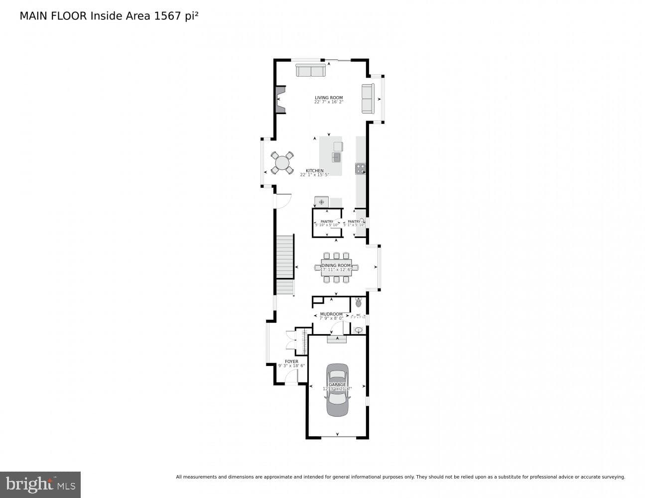 8113 Wellington Road photo 58