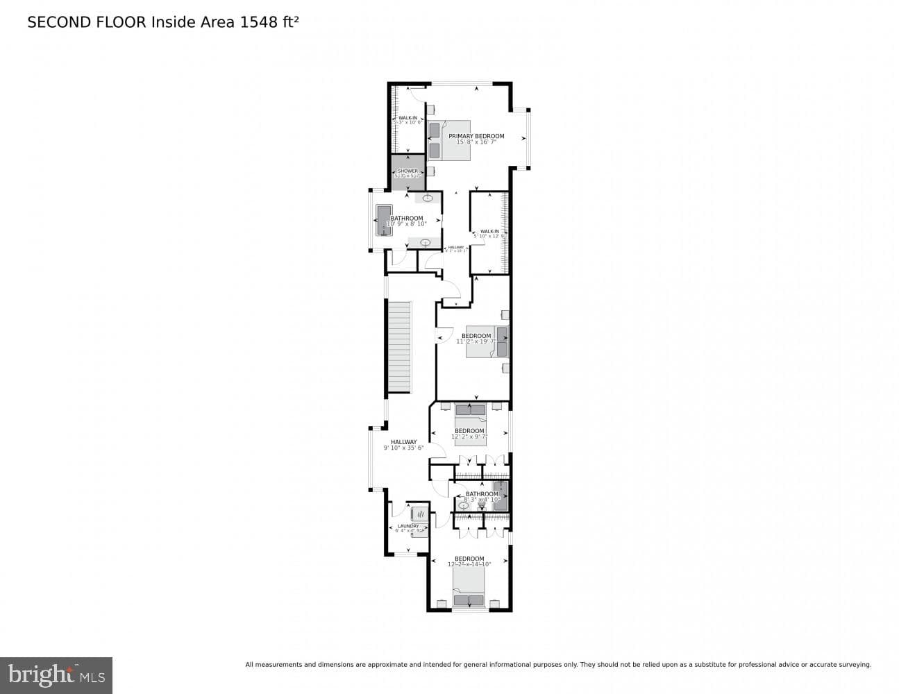 8113 Wellington Road photo 59
