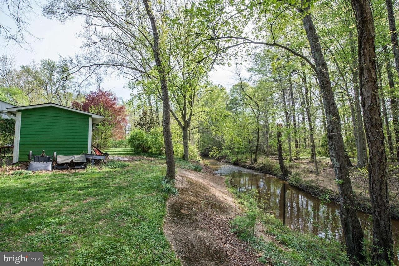 5304 Cedar Court photo 5