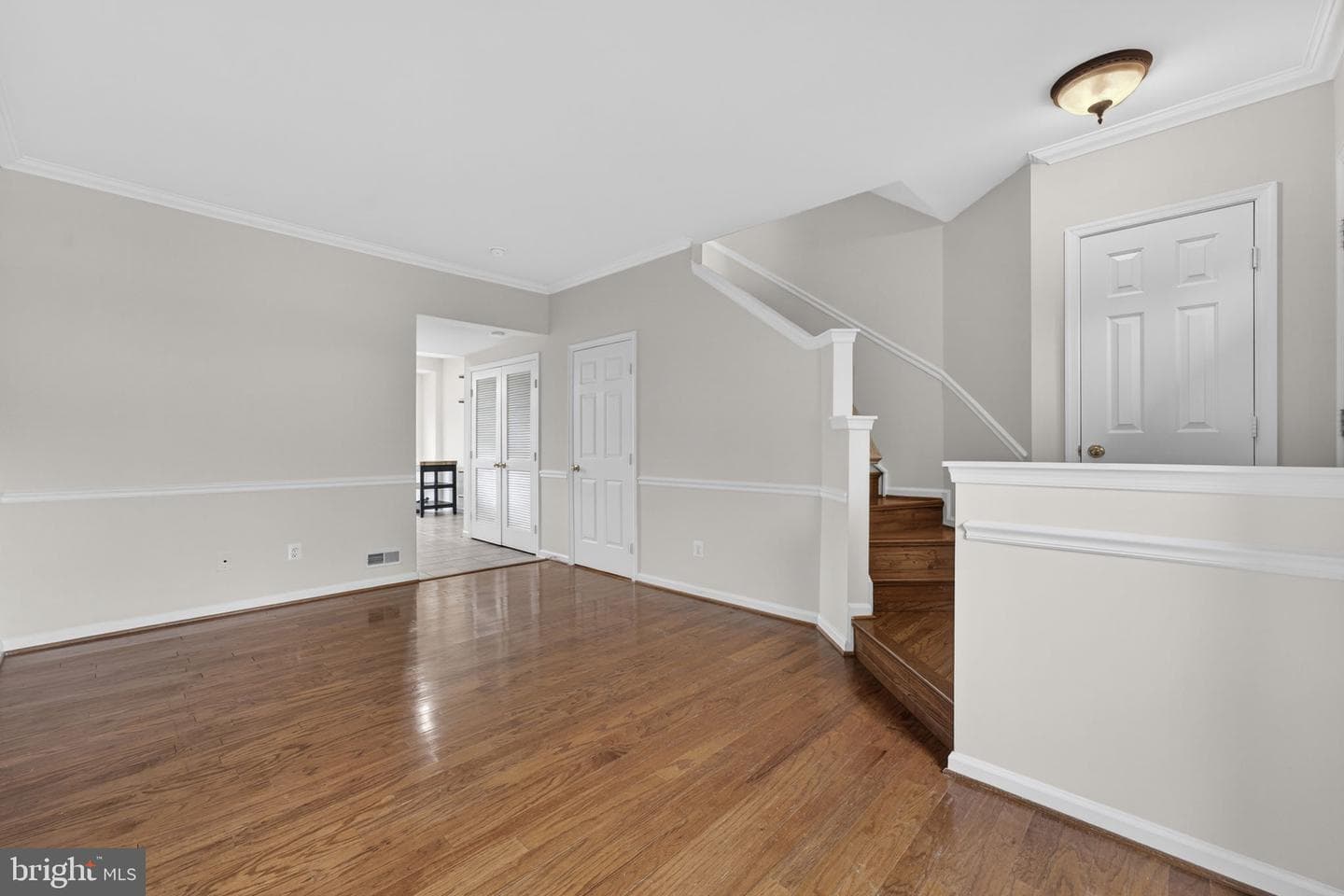 6741 Stone Maple Terrace photo 3