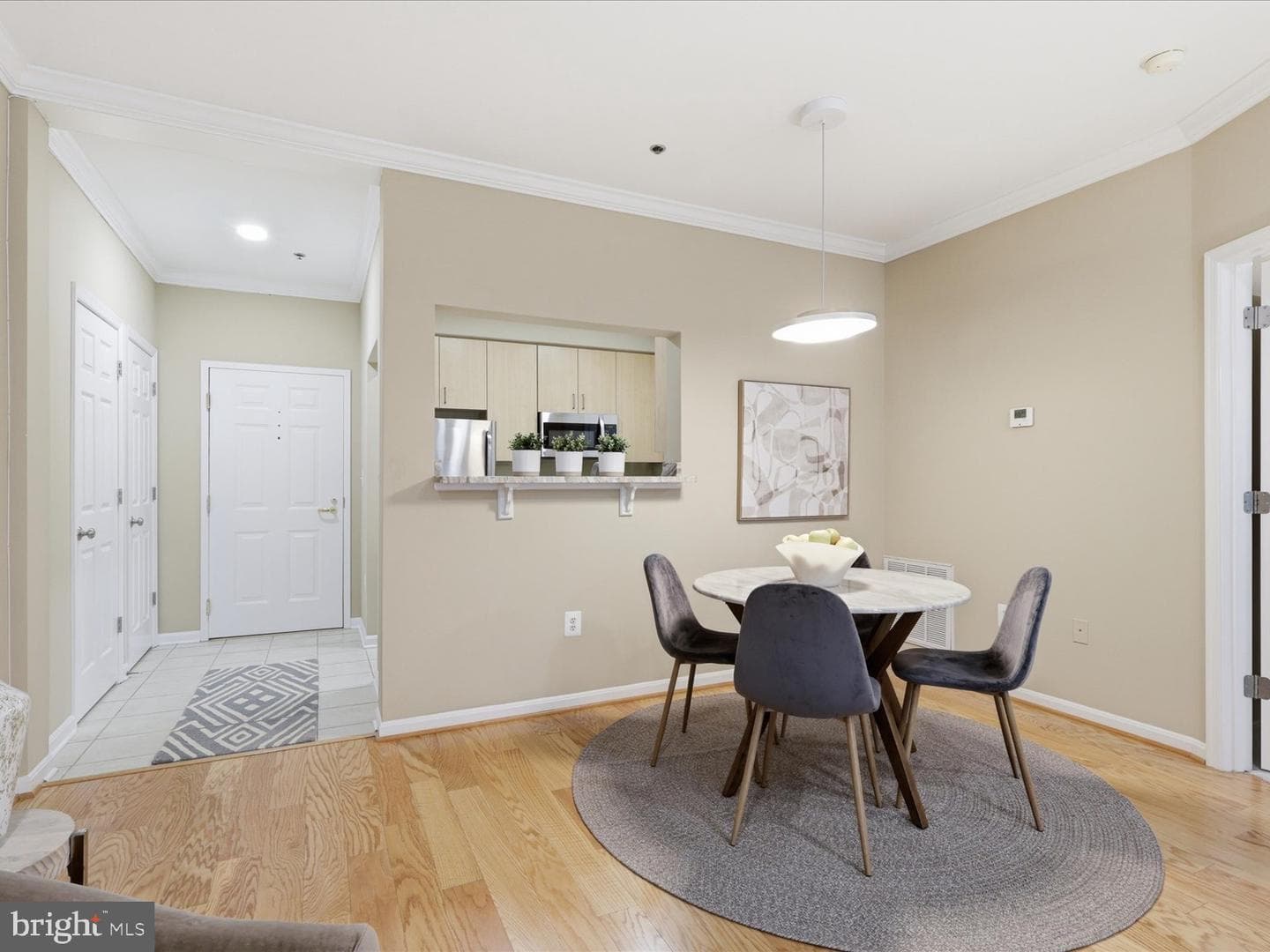 1851 Stratford Park Place #115 photo 13