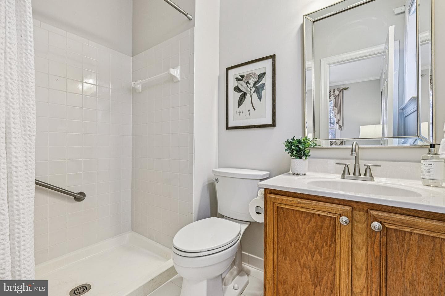 15462 Eagle Tavern Lane photo 28
