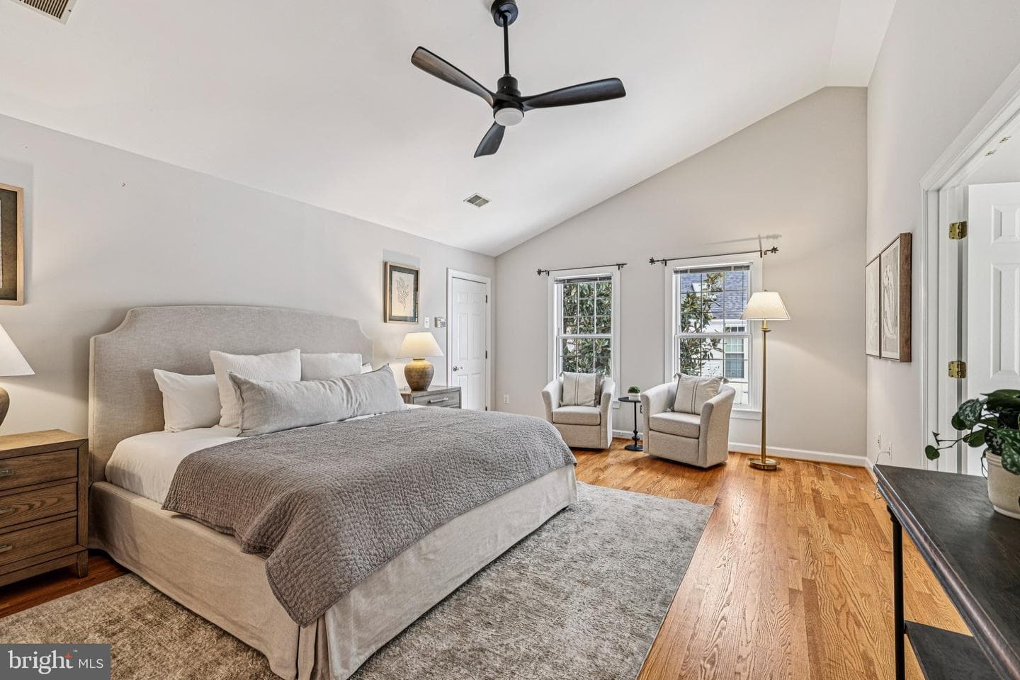 15462 Eagle Tavern Lane photo 30