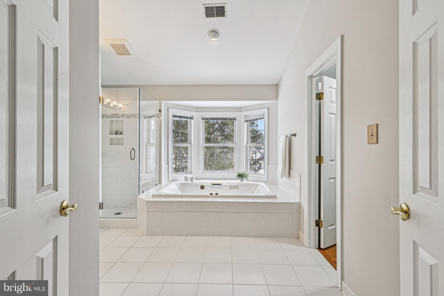 15462 Eagle Tavern Lane photo 33