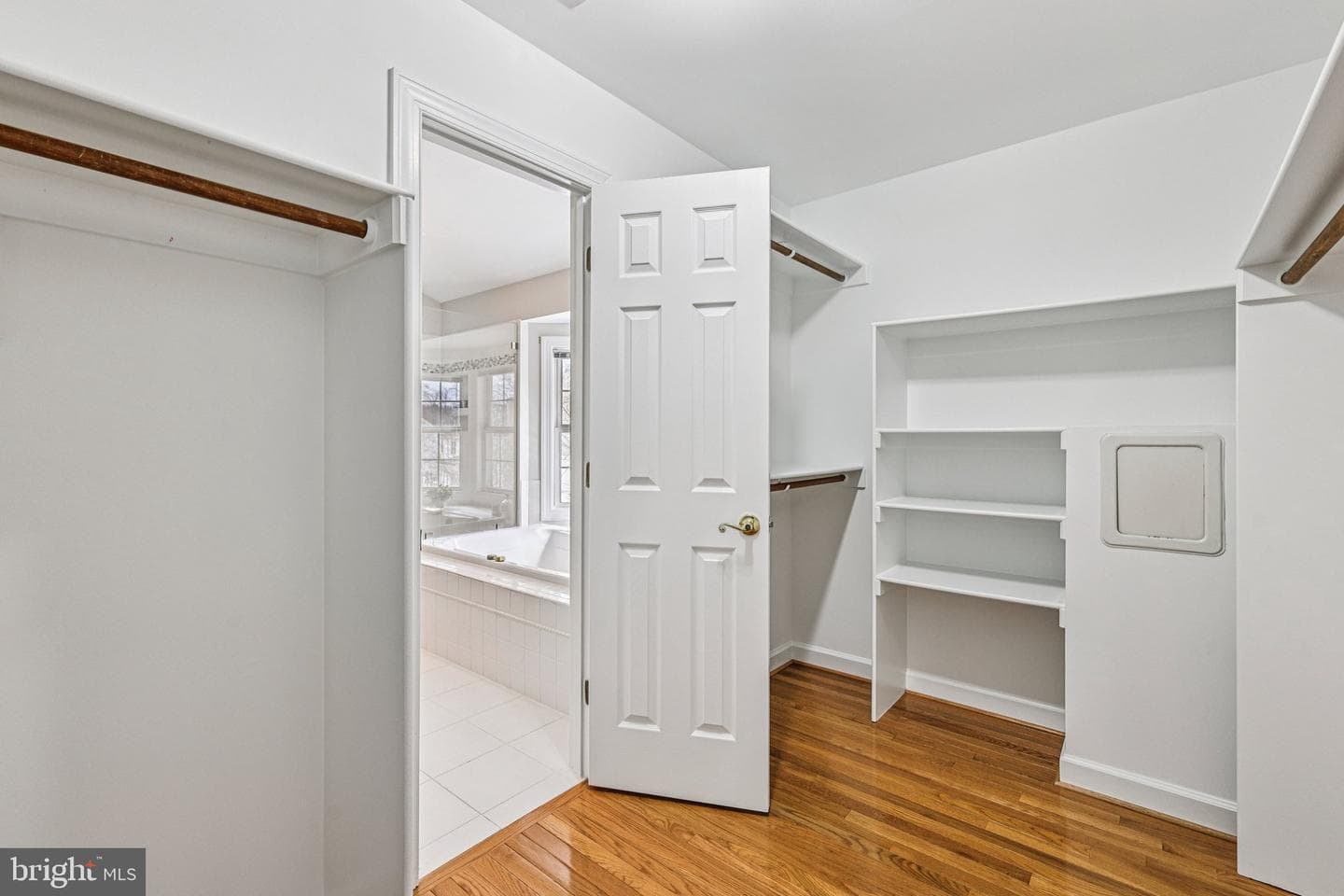 15462 Eagle Tavern Lane photo 35