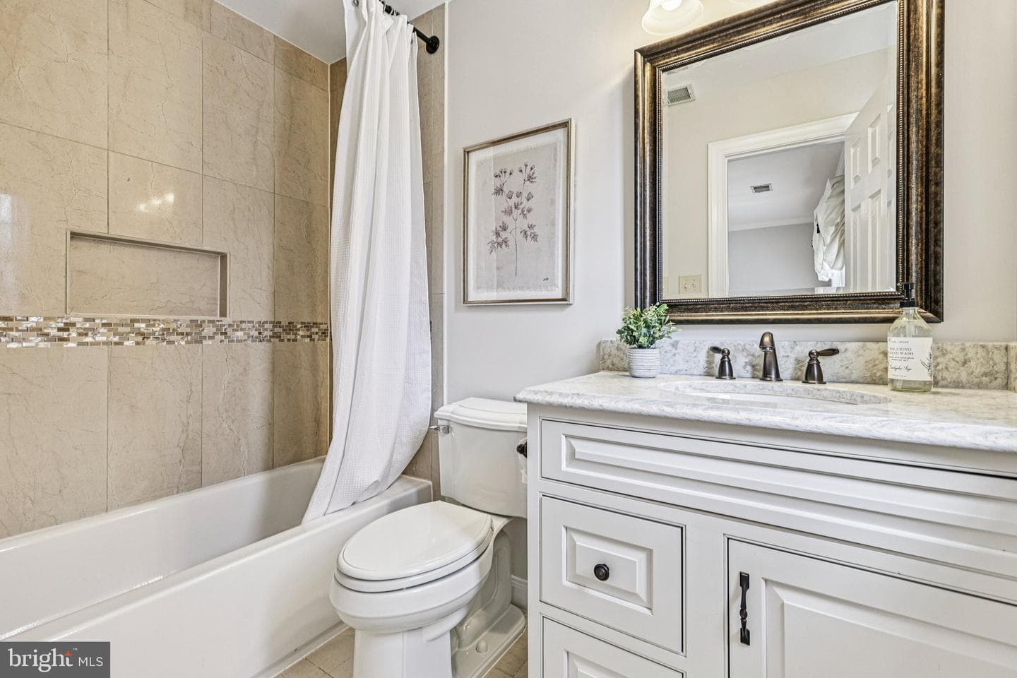 15462 Eagle Tavern Lane photo 37