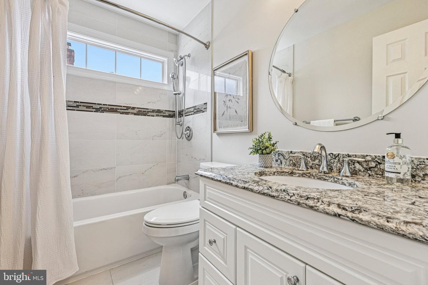 15462 Eagle Tavern Lane photo 40
