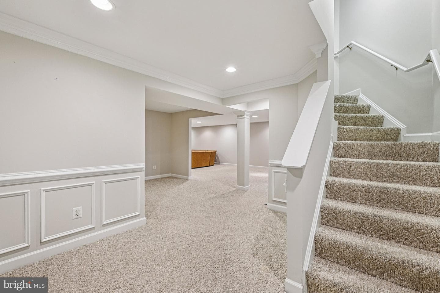 15462 Eagle Tavern Lane photo 41