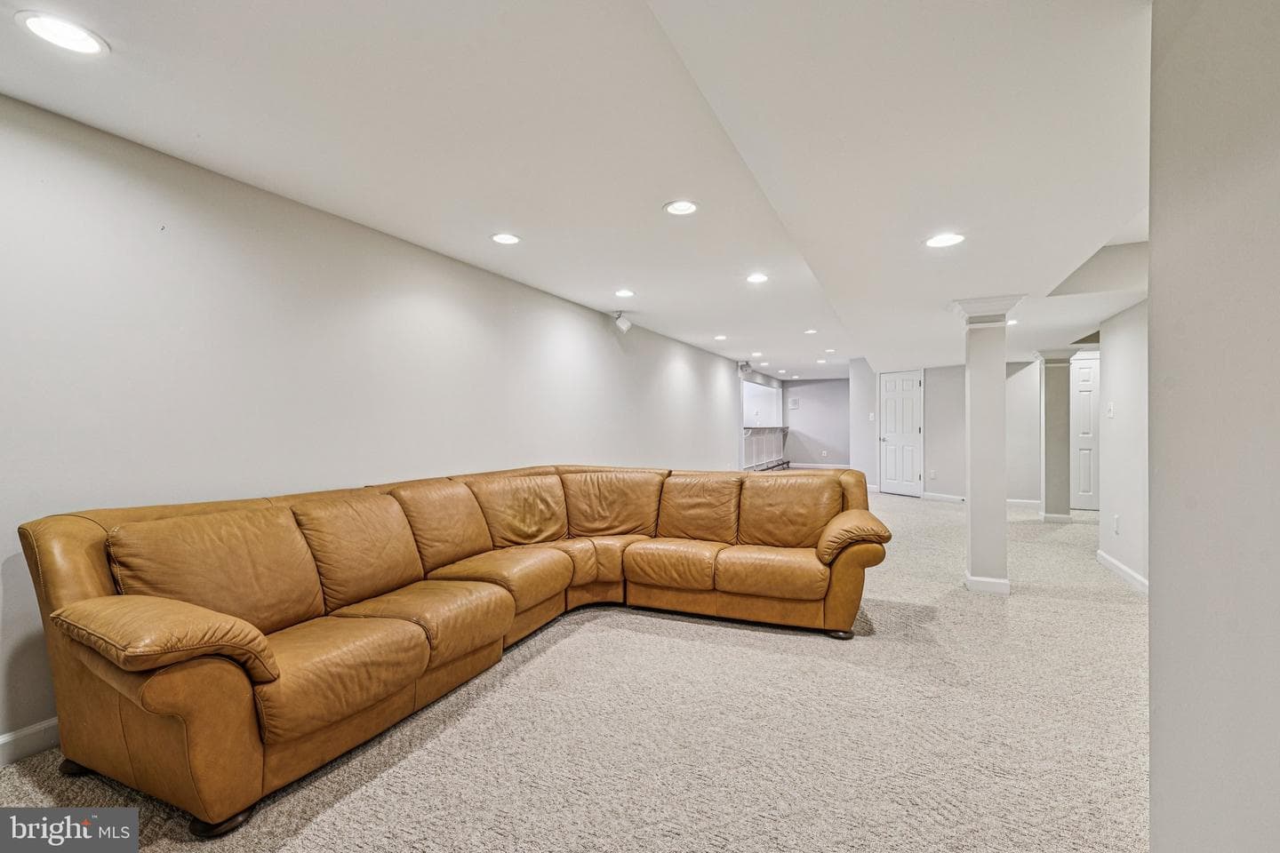 15462 Eagle Tavern Lane photo 44