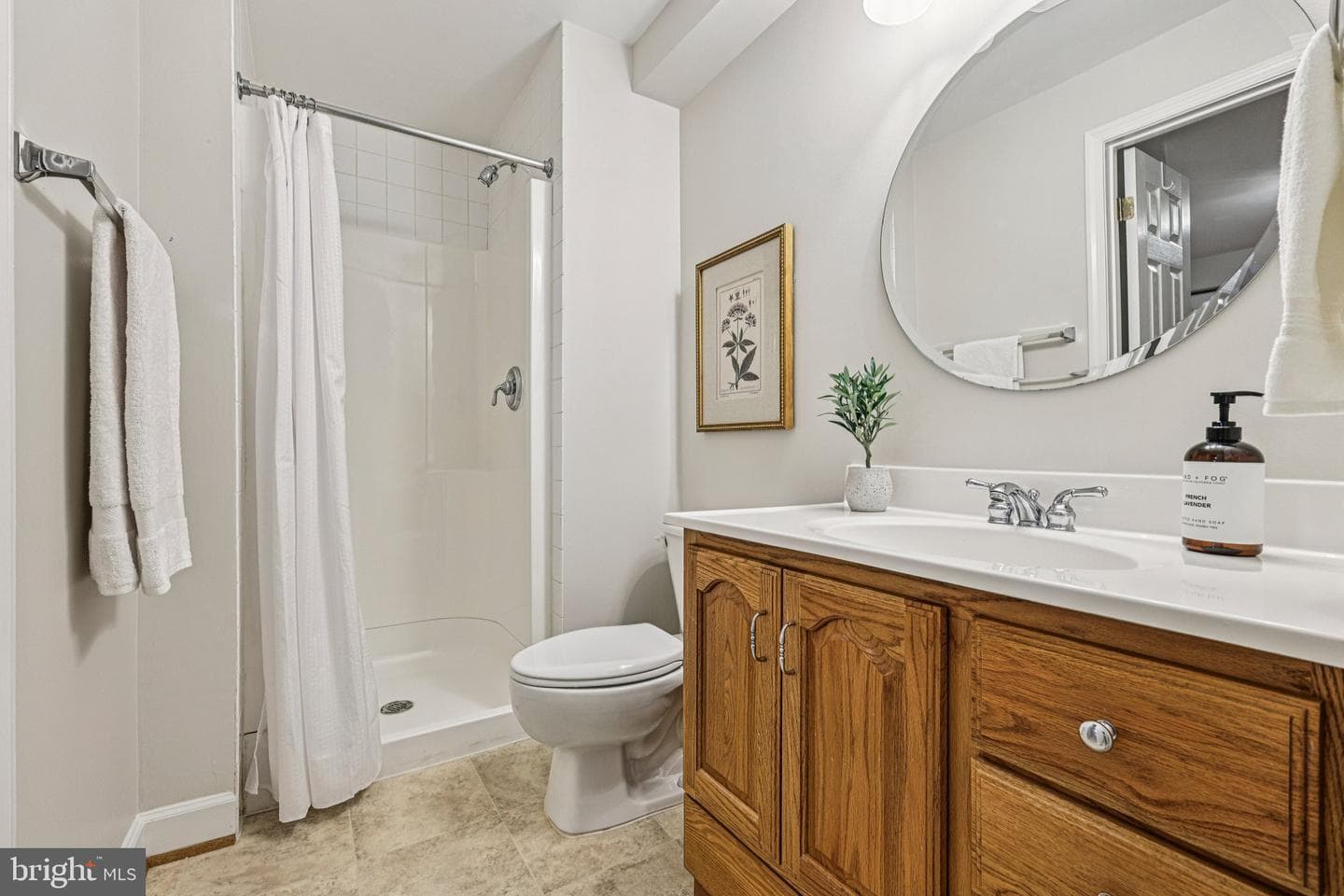 15462 Eagle Tavern Lane photo 46