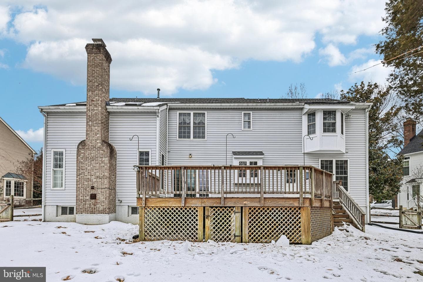 15462 Eagle Tavern Lane photo 48