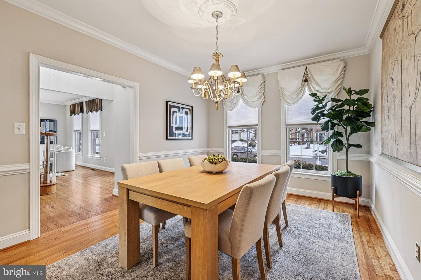 15462 Eagle Tavern Lane photo 8