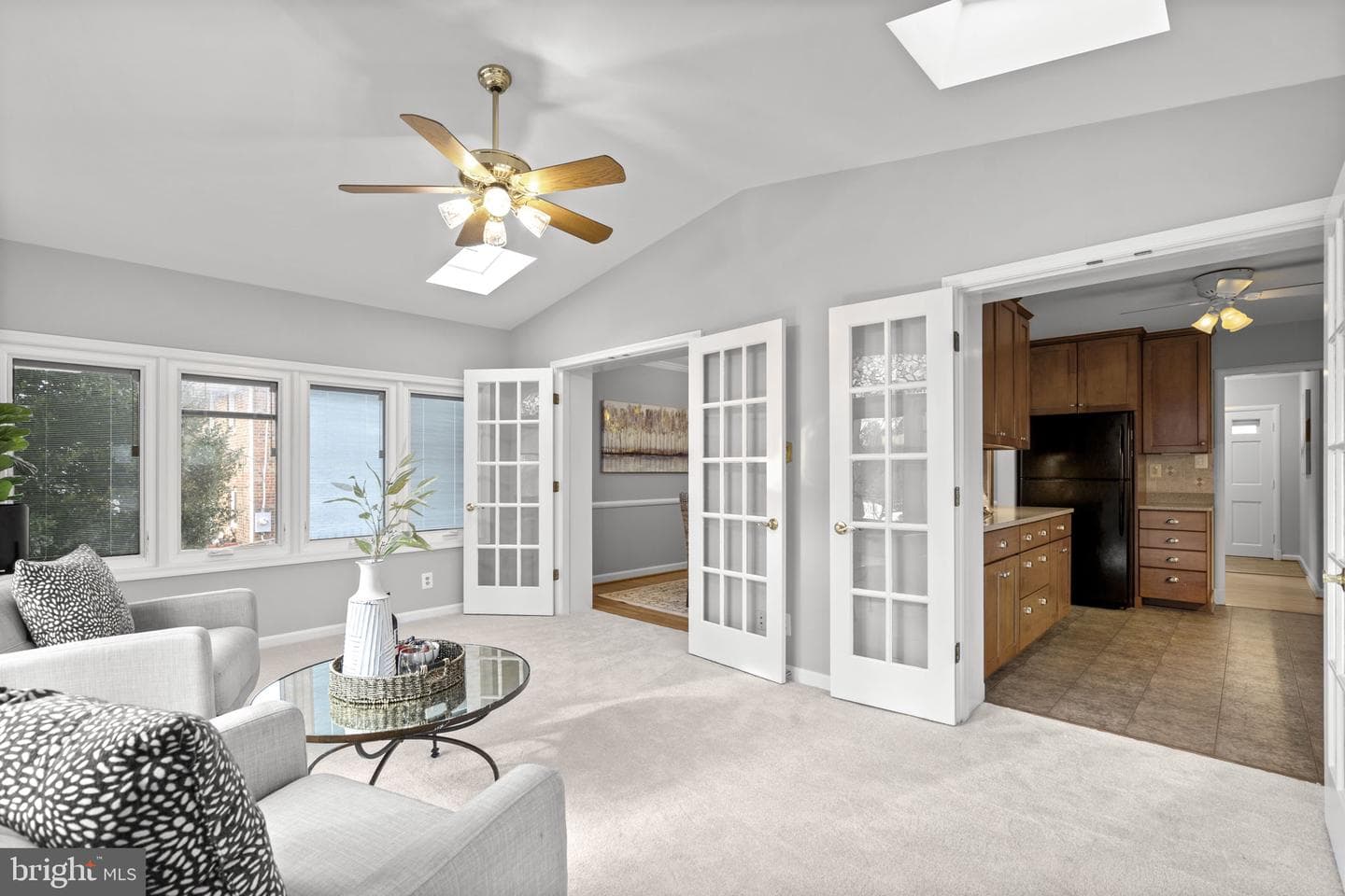 7515 Fairwood Lane photo 15