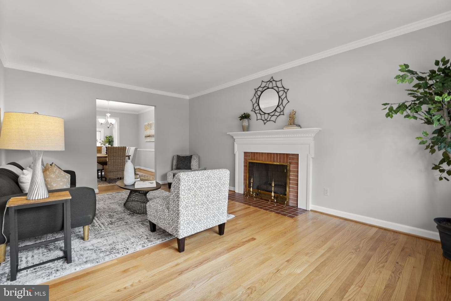 7515 Fairwood Lane photo 4