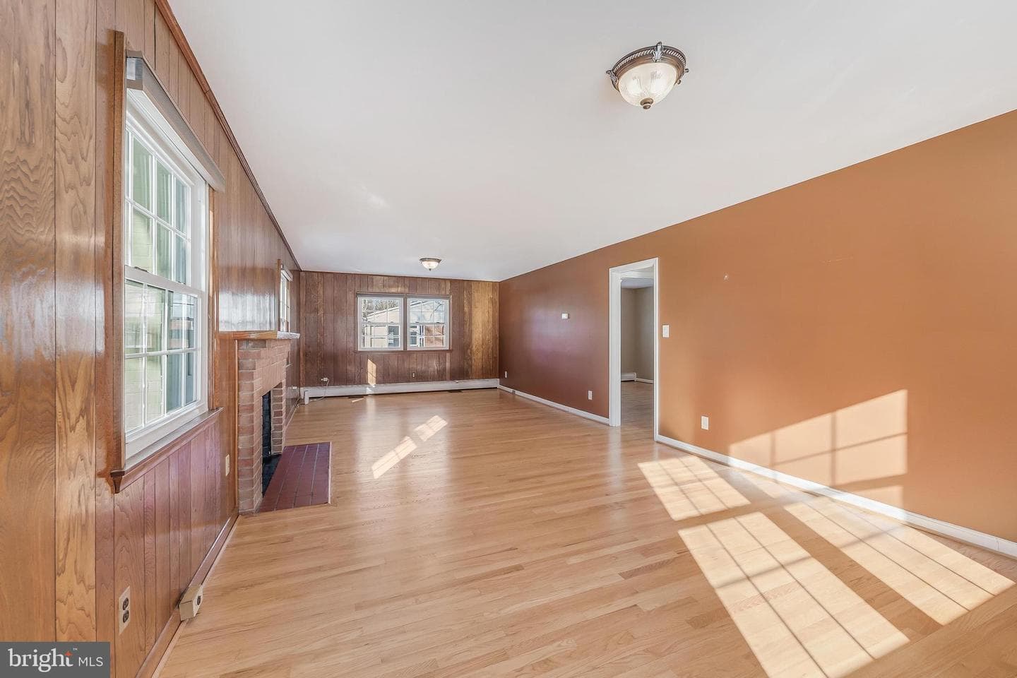 6161 Hardy Drive photo 28