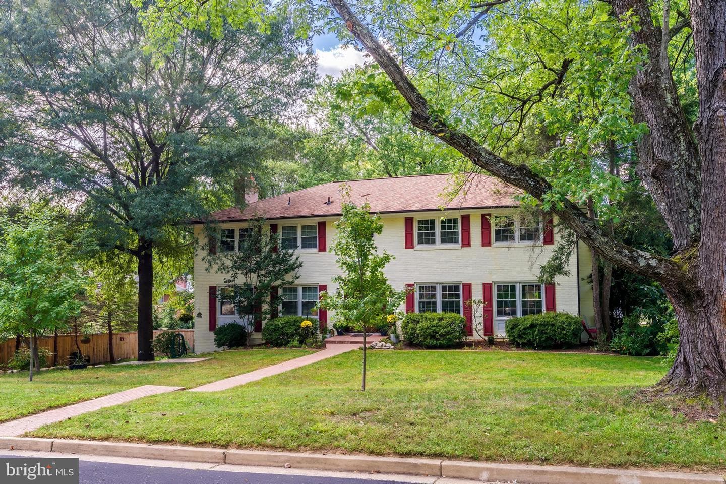 6161 Hardy Drive photo 3