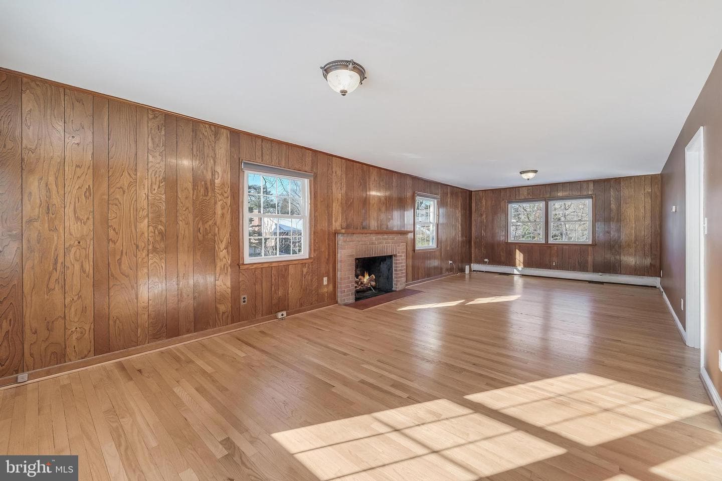 6161 Hardy Drive photo 30