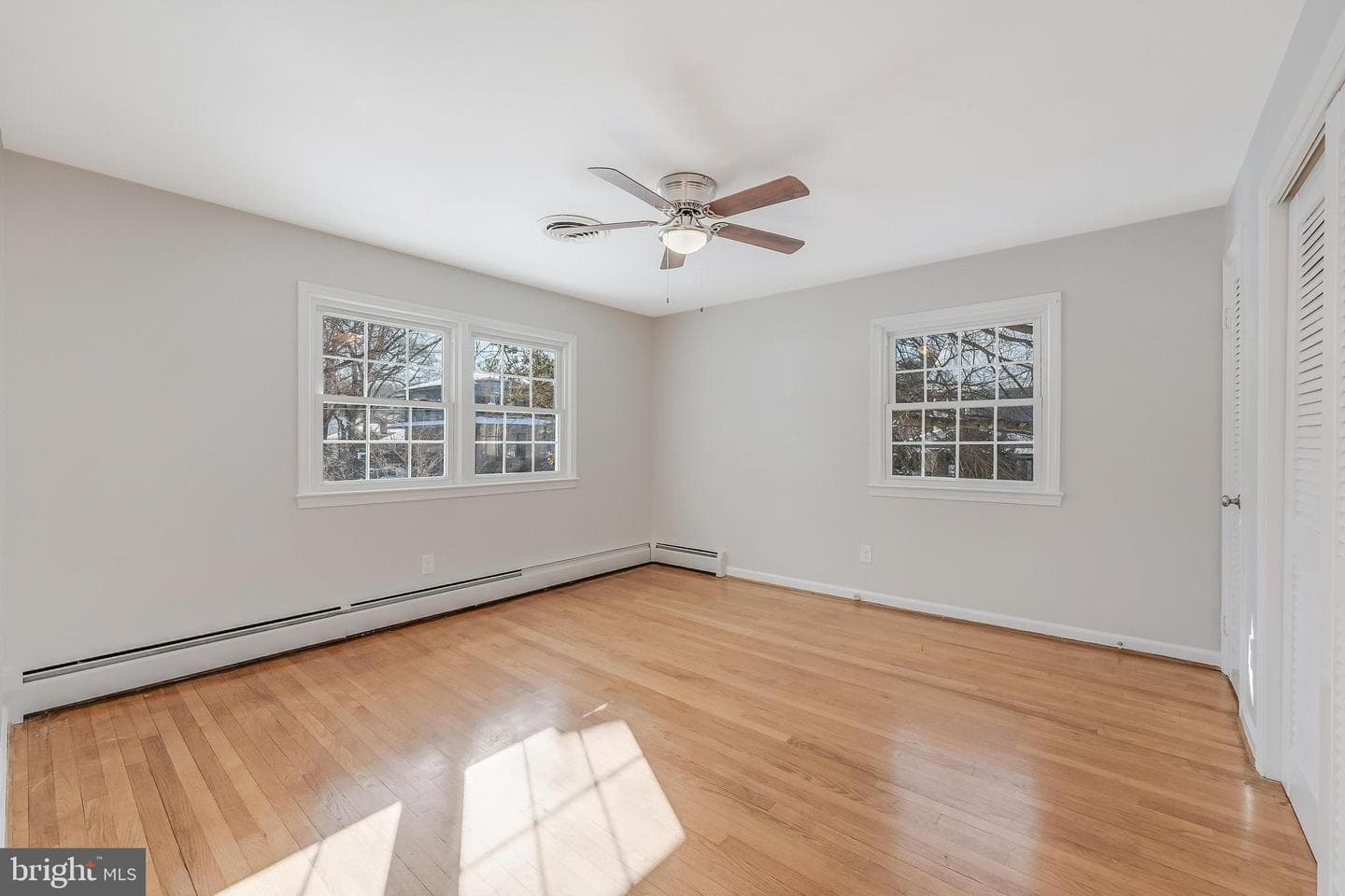 6161 Hardy Drive photo 32