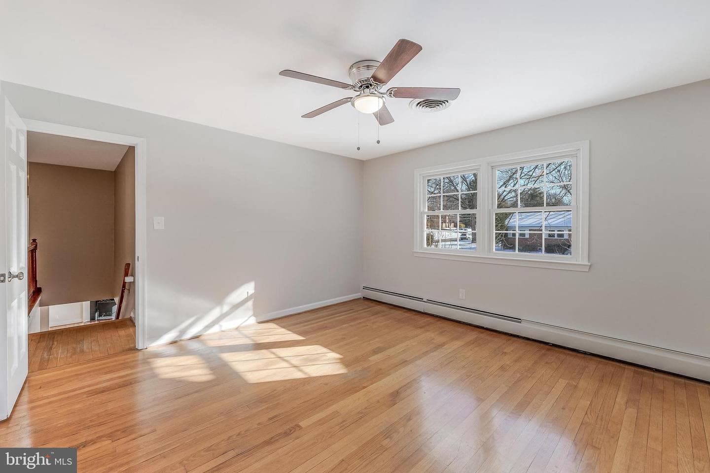 6161 Hardy Drive photo 33