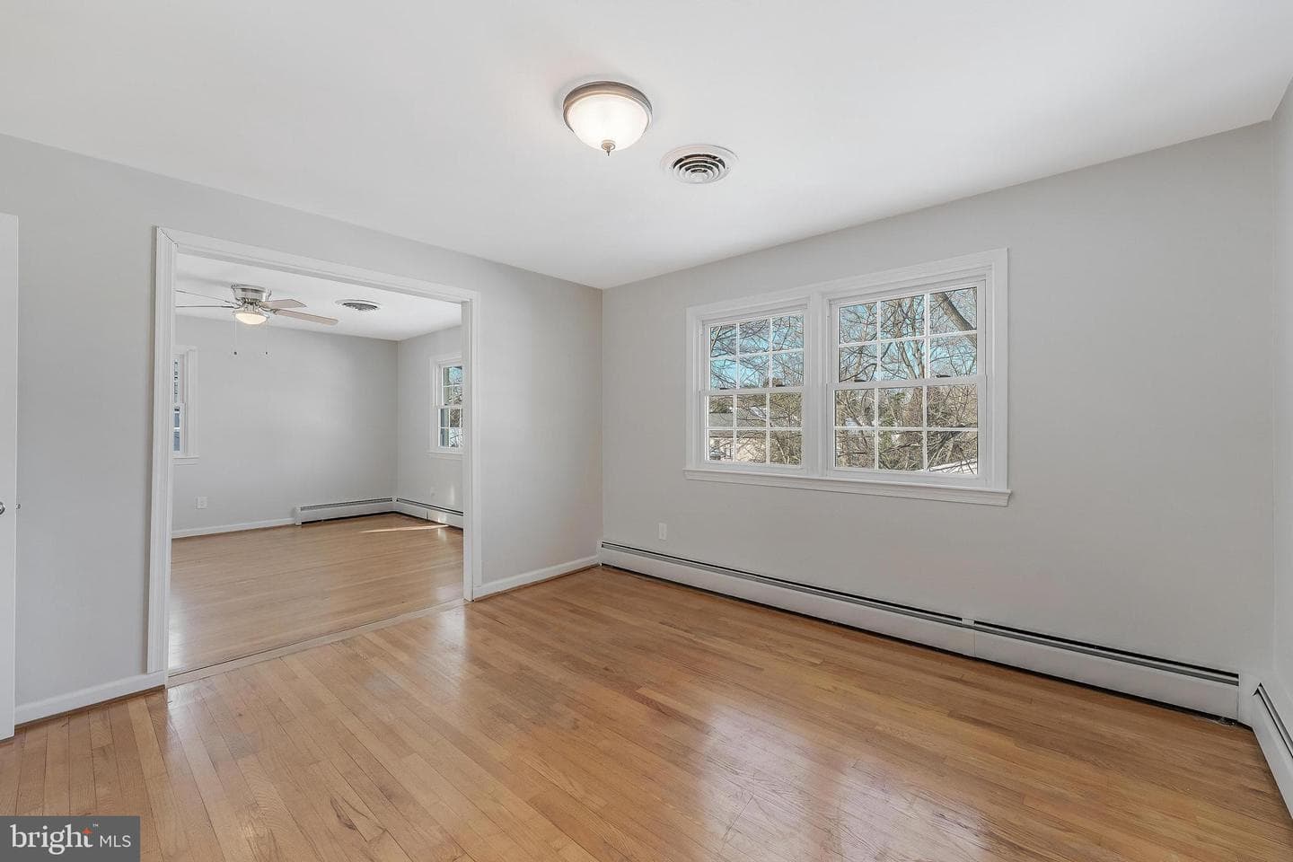 6161 Hardy Drive photo 42