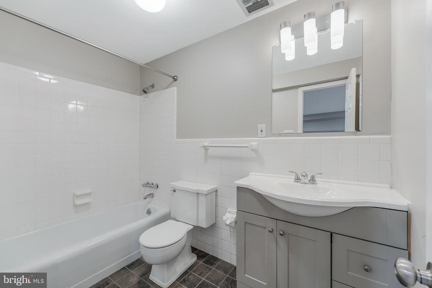 6161 Hardy Drive photo 62
