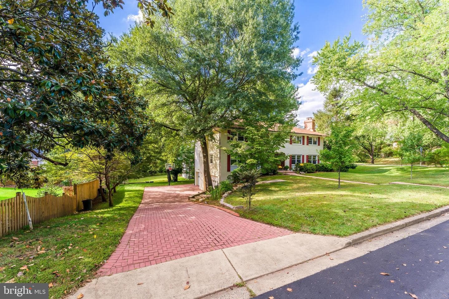 6161 Hardy Drive photo 65