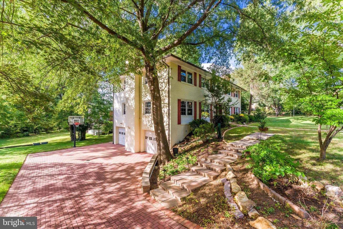 6161 Hardy Drive photo 66