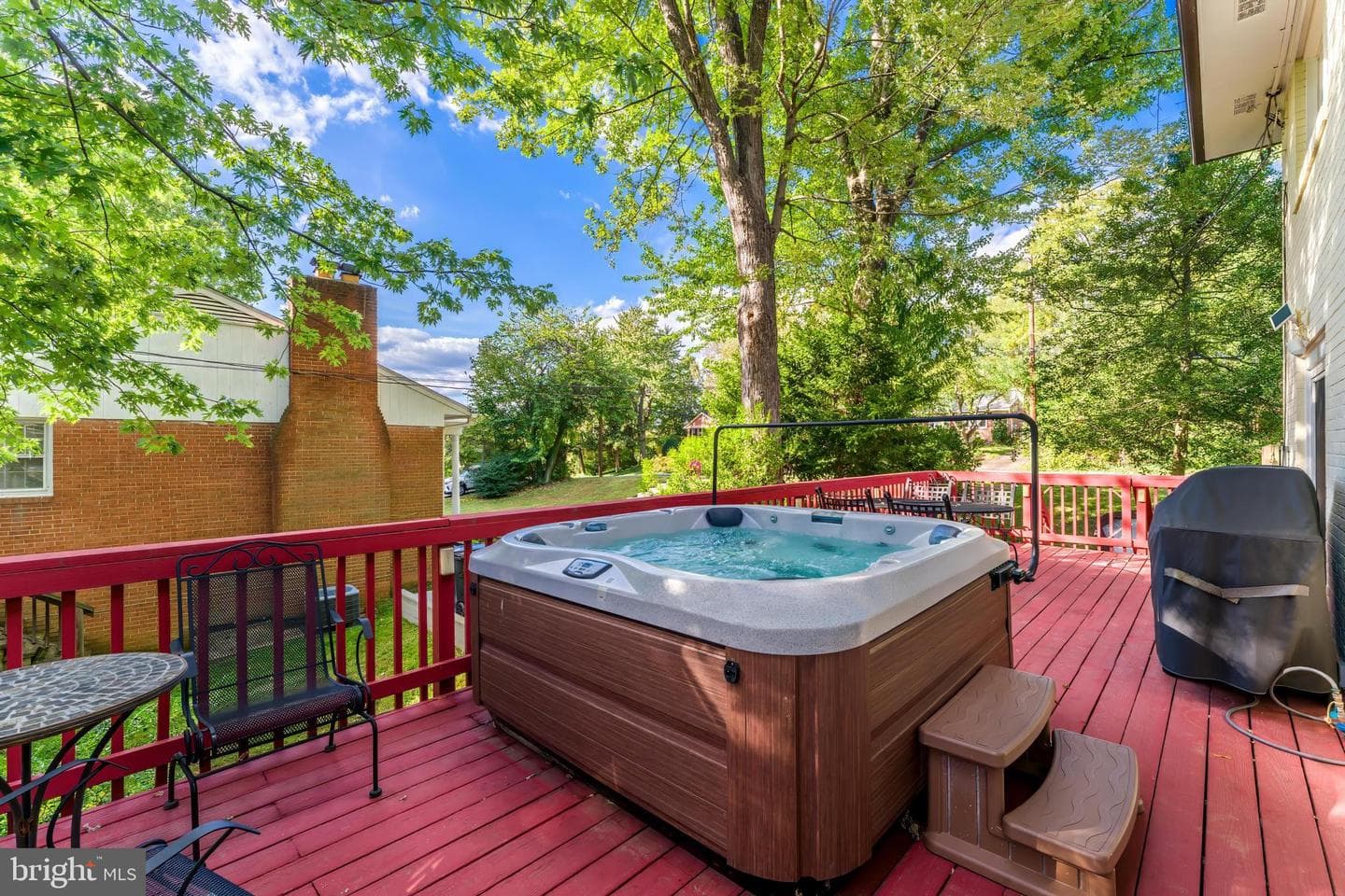 6161 Hardy Drive photo 72