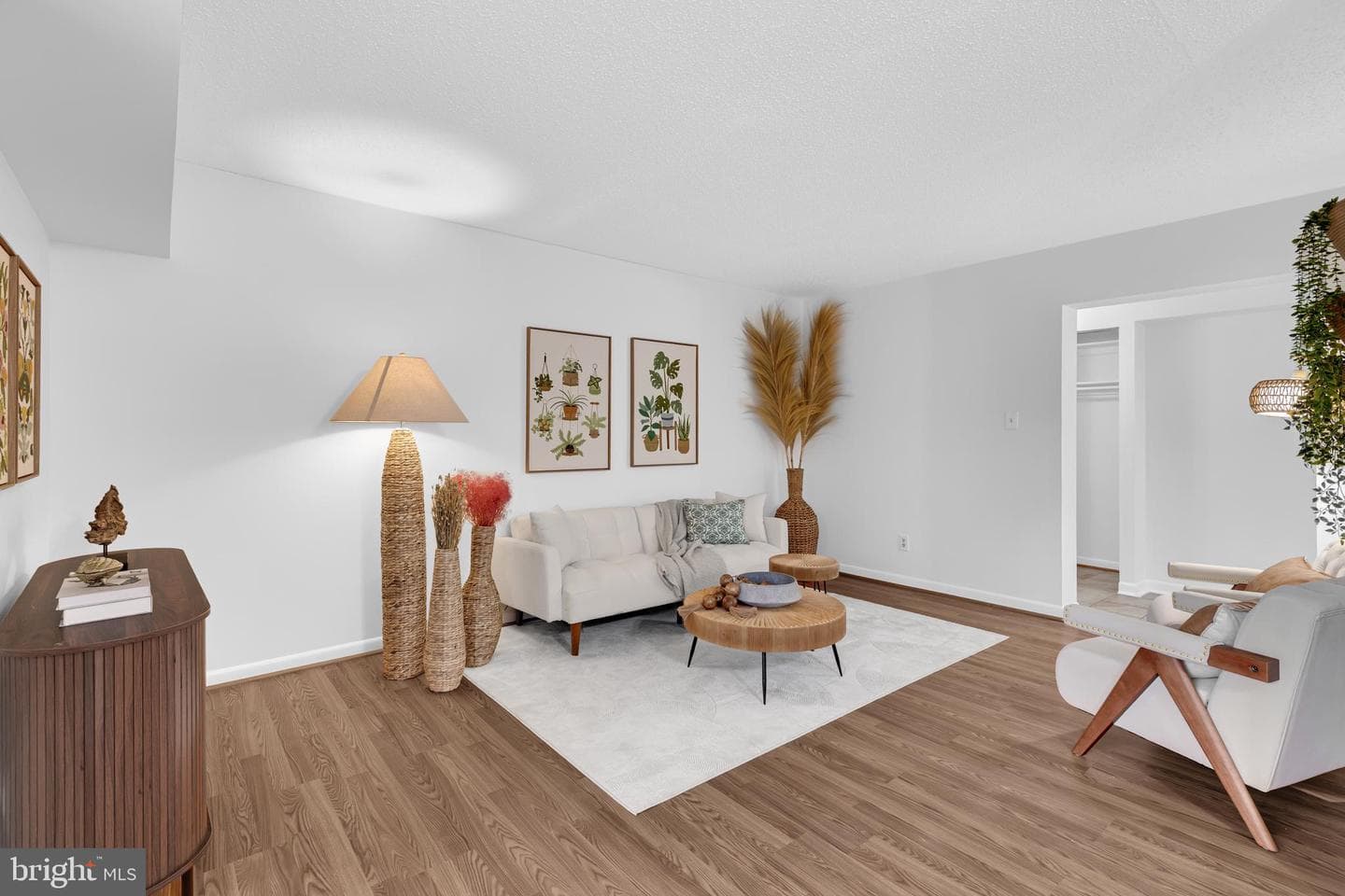 11637 Stoneview Square #2b photo 10