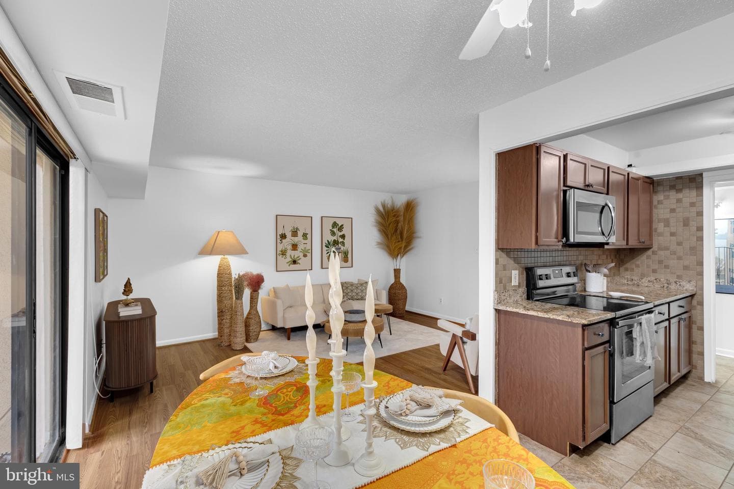 11637 Stoneview Square #2b photo 15
