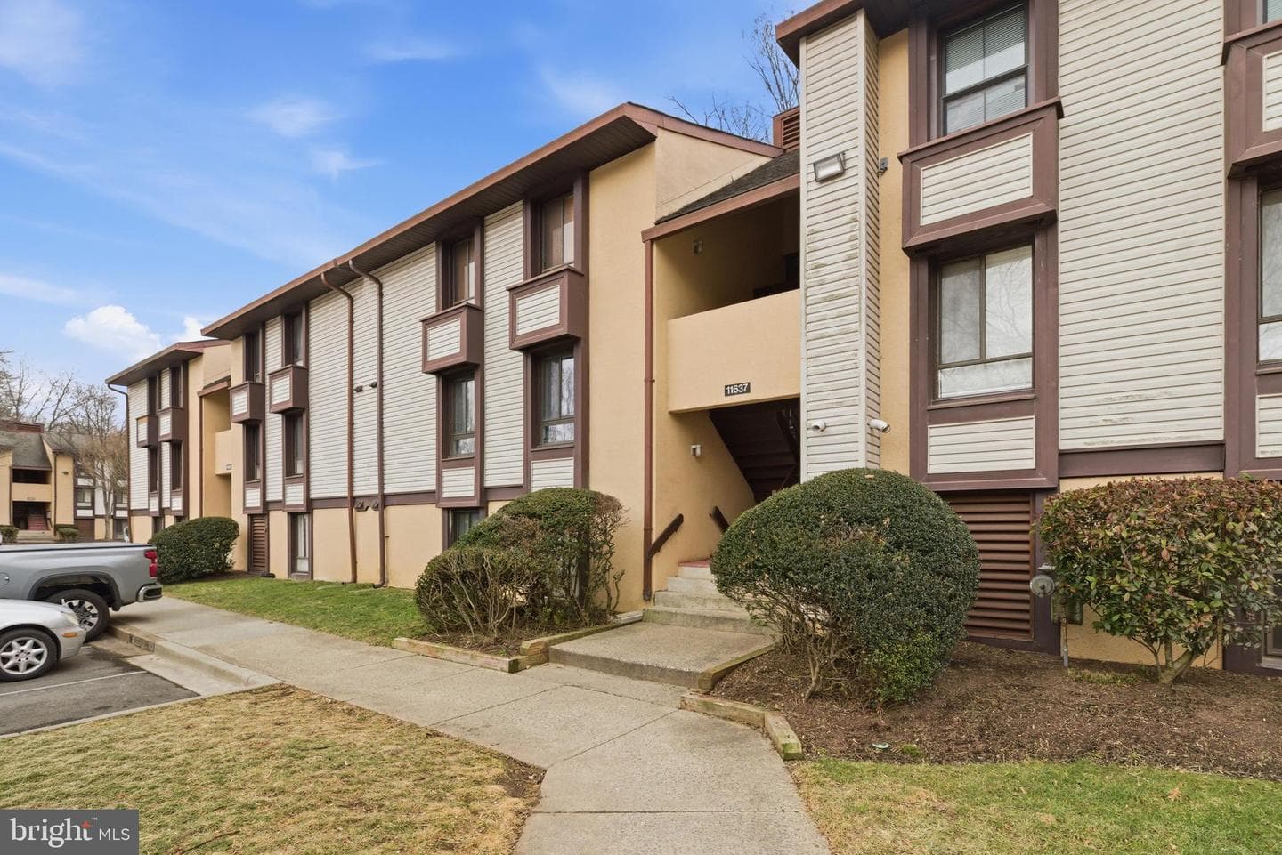 11637 Stoneview Square #2b photo 31