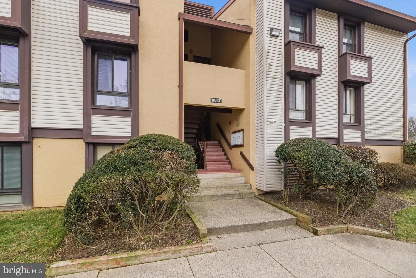 11637 Stoneview Square #2b photo 4