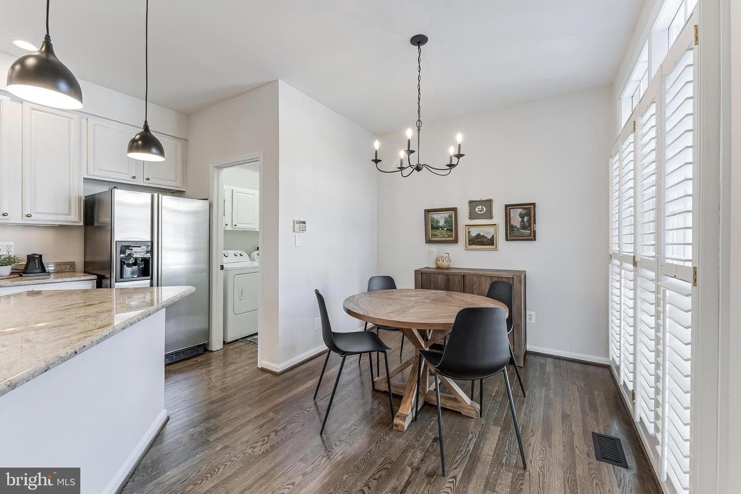 11426 Hollow Timber Court photo 18