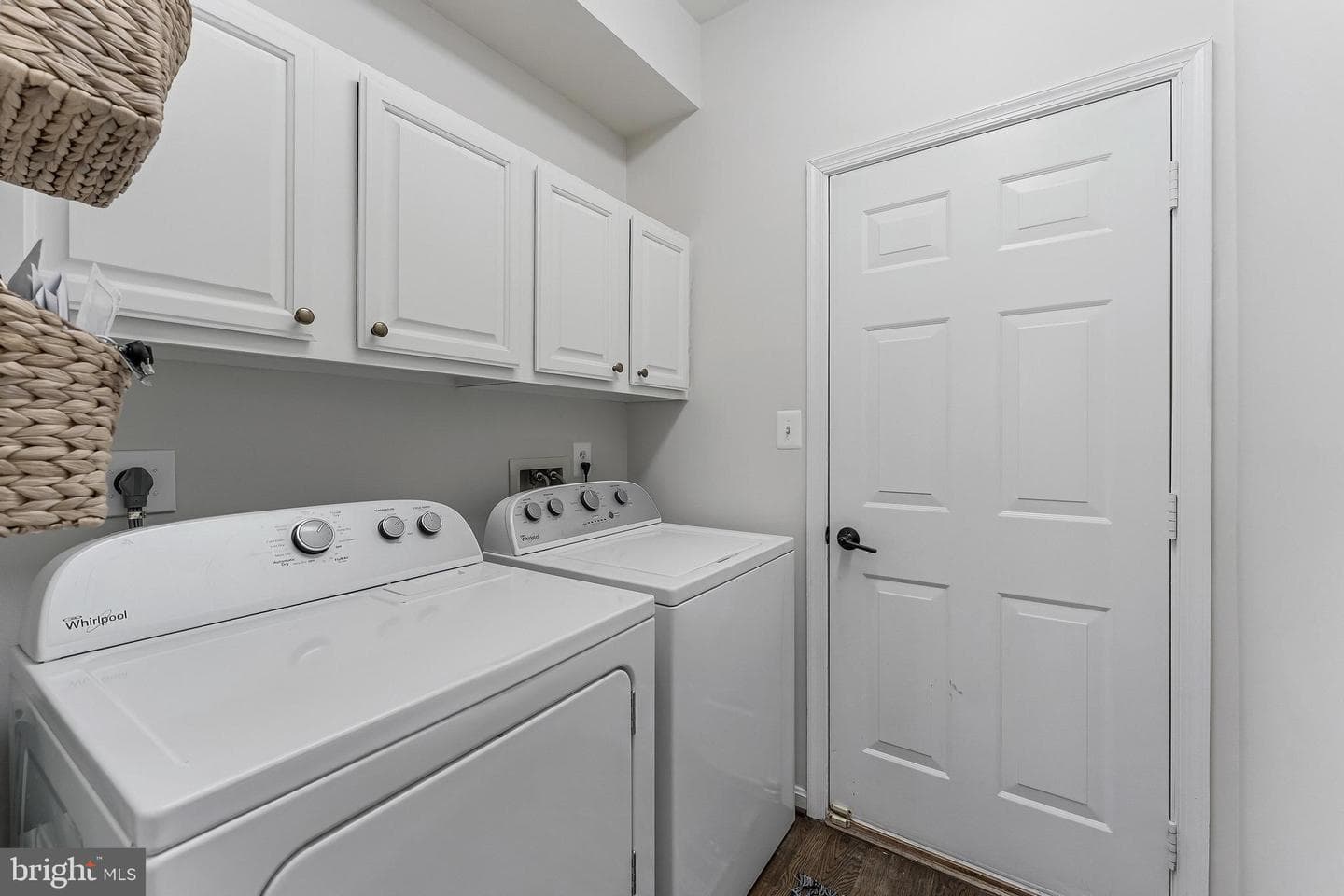 11426 Hollow Timber Court photo 19