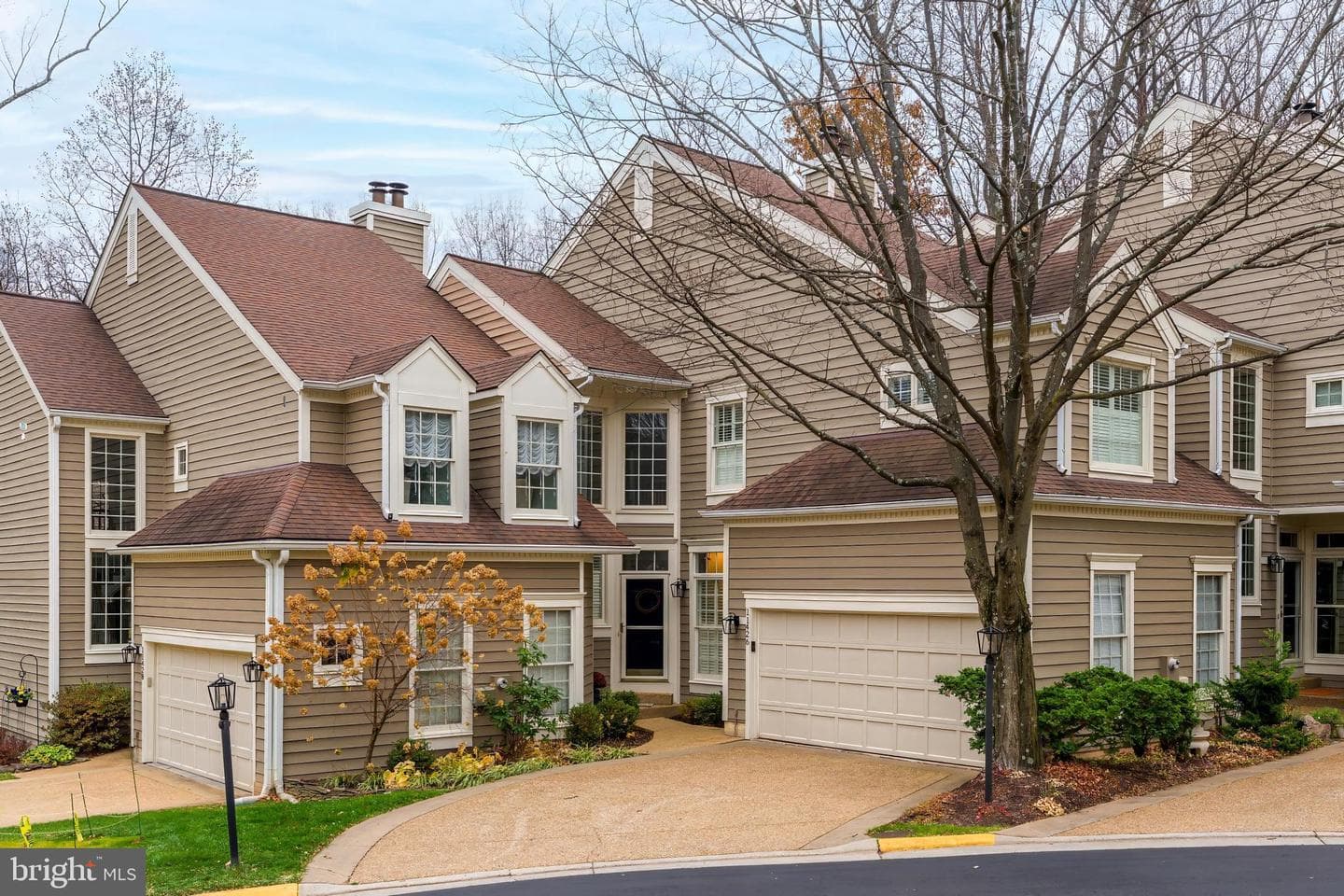 11426 Hollow Timber Court photo 3