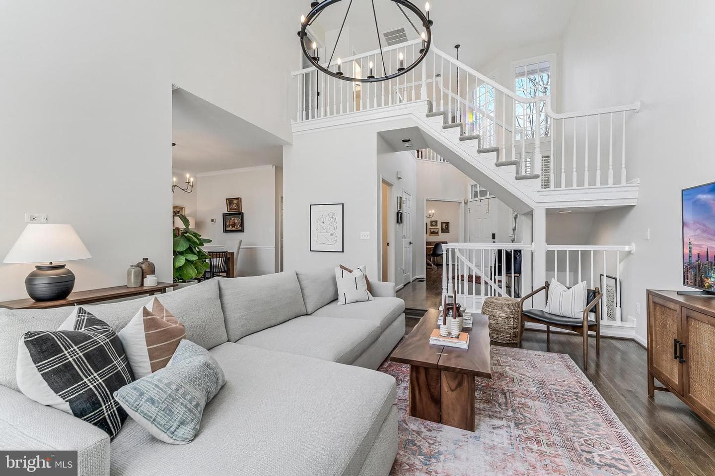 11426 Hollow Timber Court photo 8