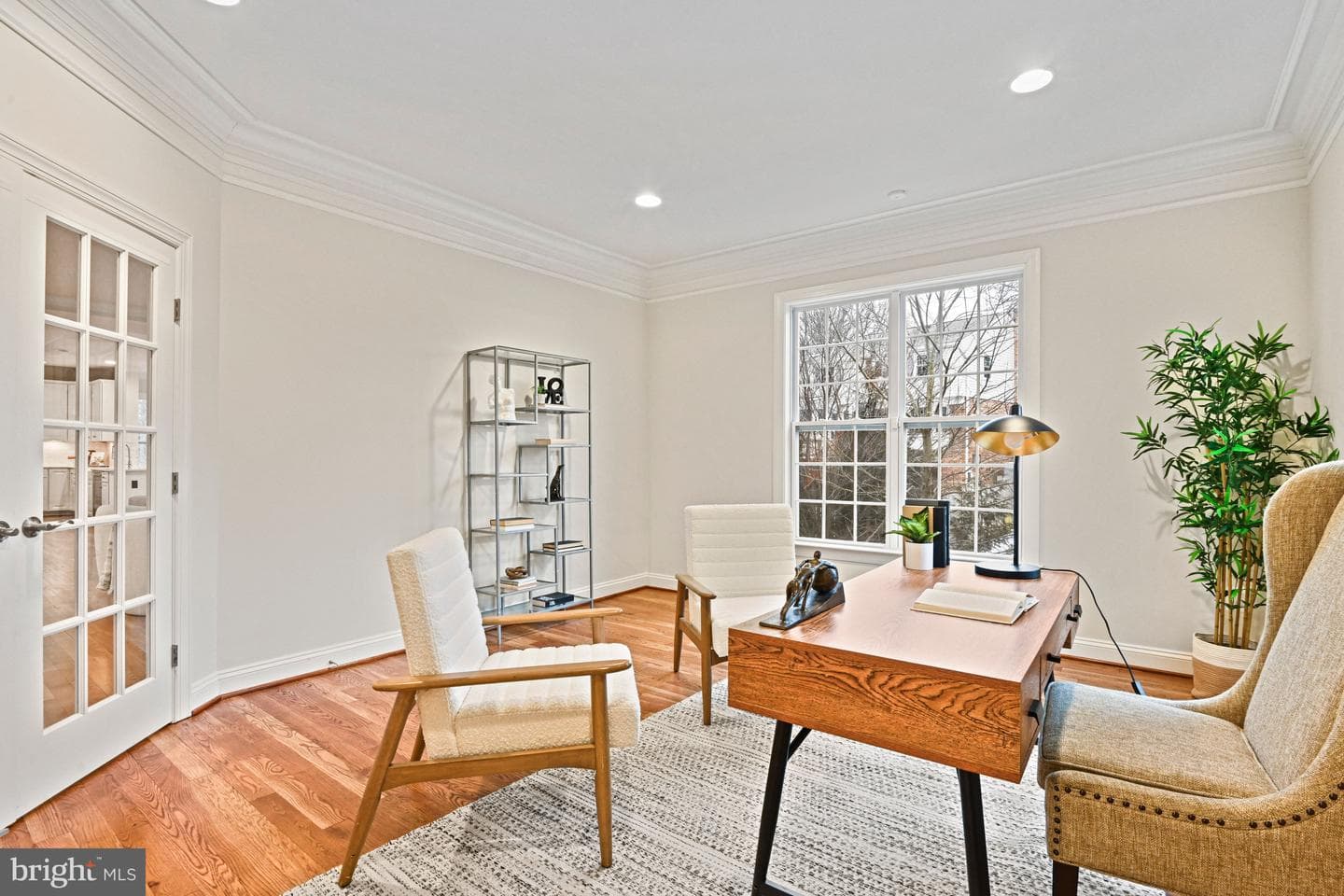 1228 Providence Terrace photo 17