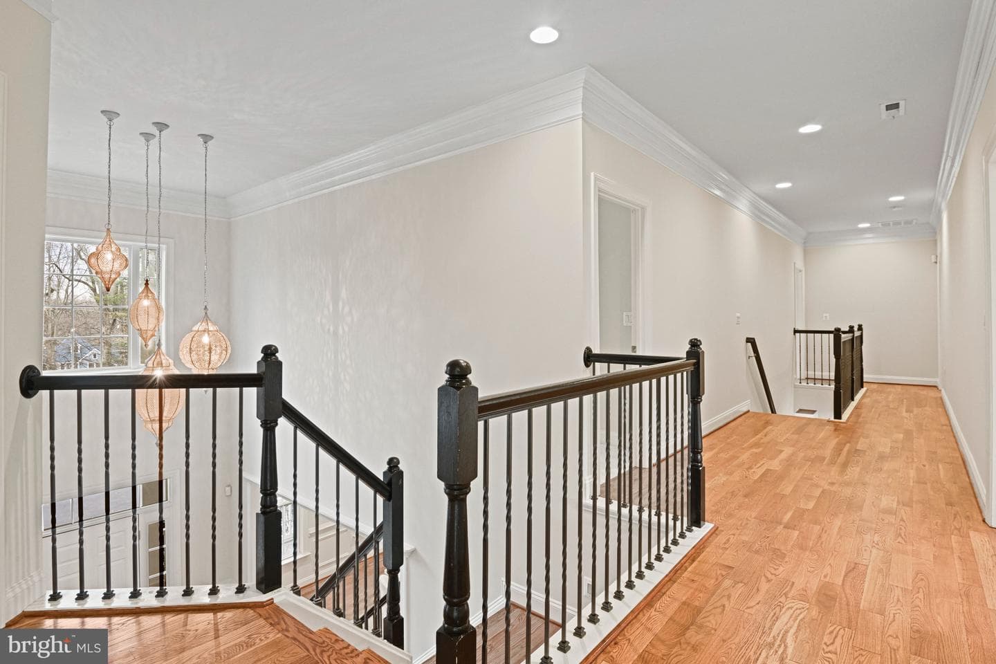 1228 Providence Terrace photo 30