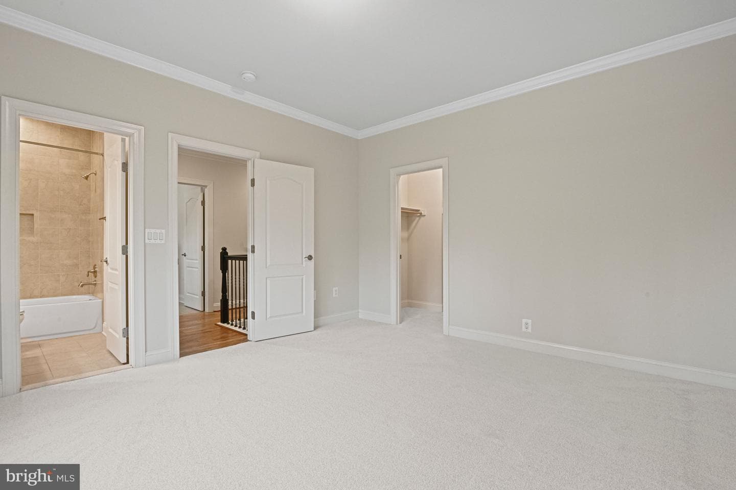 1228 Providence Terrace photo 49