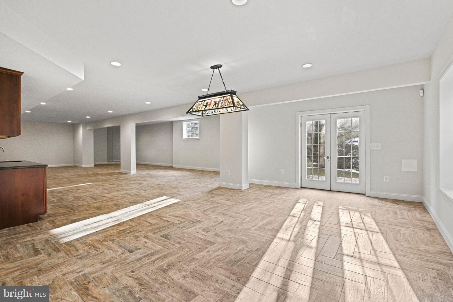 1228 Providence Terrace photo 58