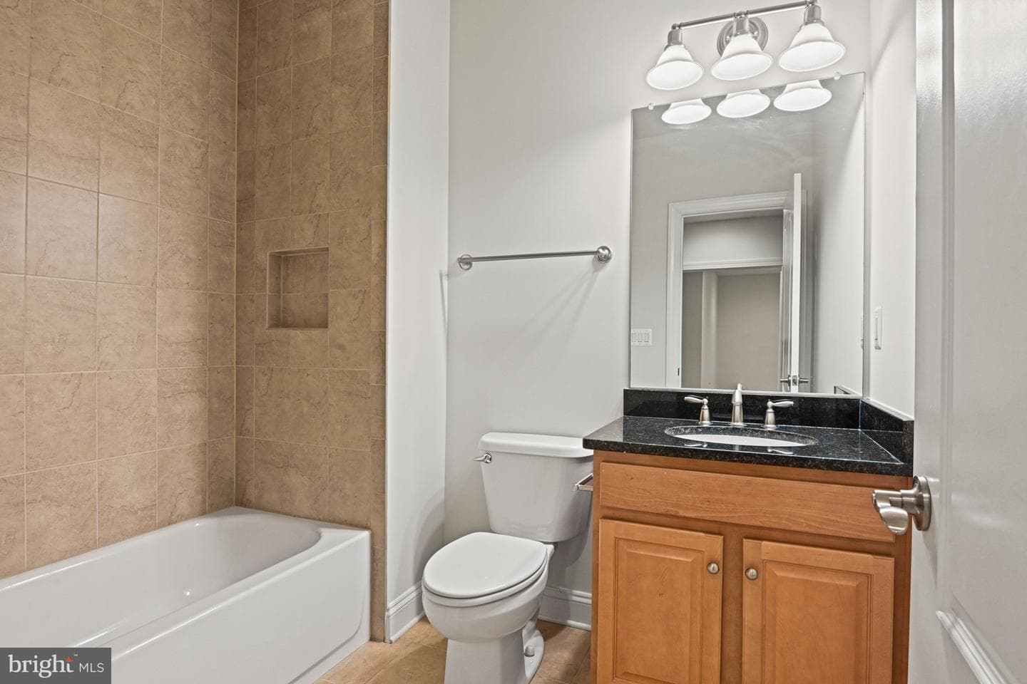 1228 Providence Terrace photo 59