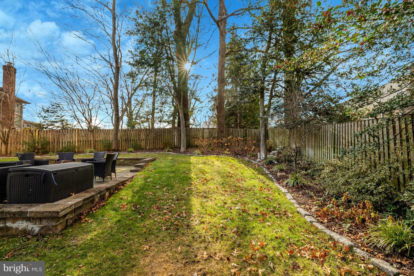 1228 Providence Terrace photo 6
