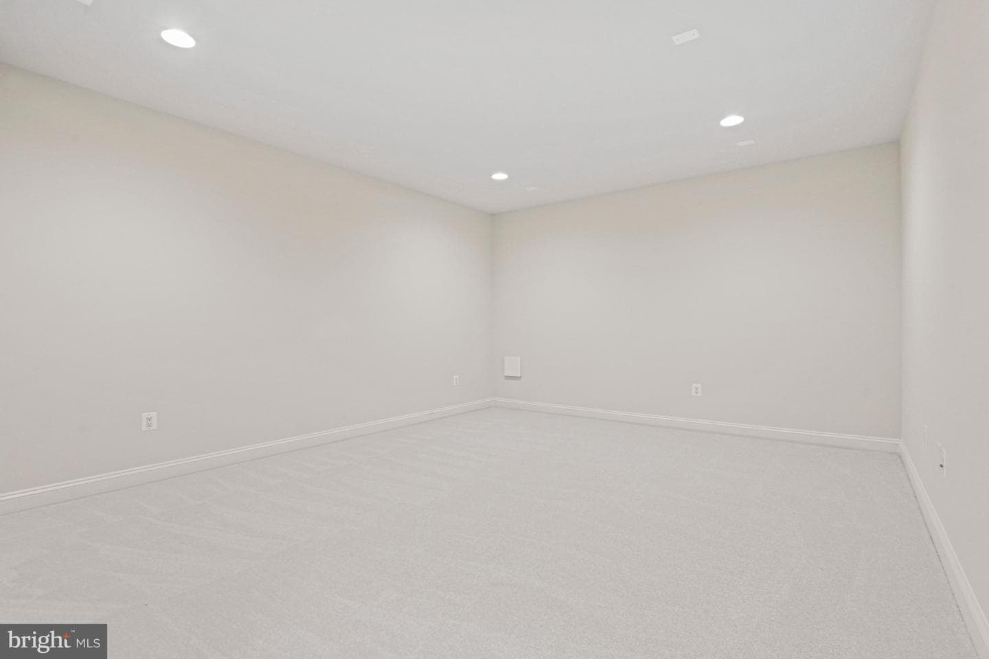 1228 Providence Terrace photo 60
