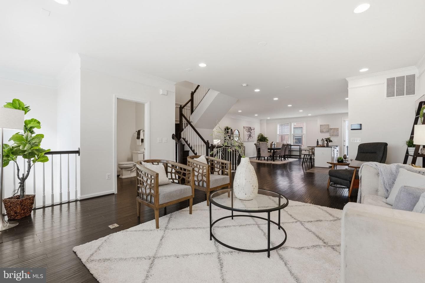 9193 Central Green Street photo 15