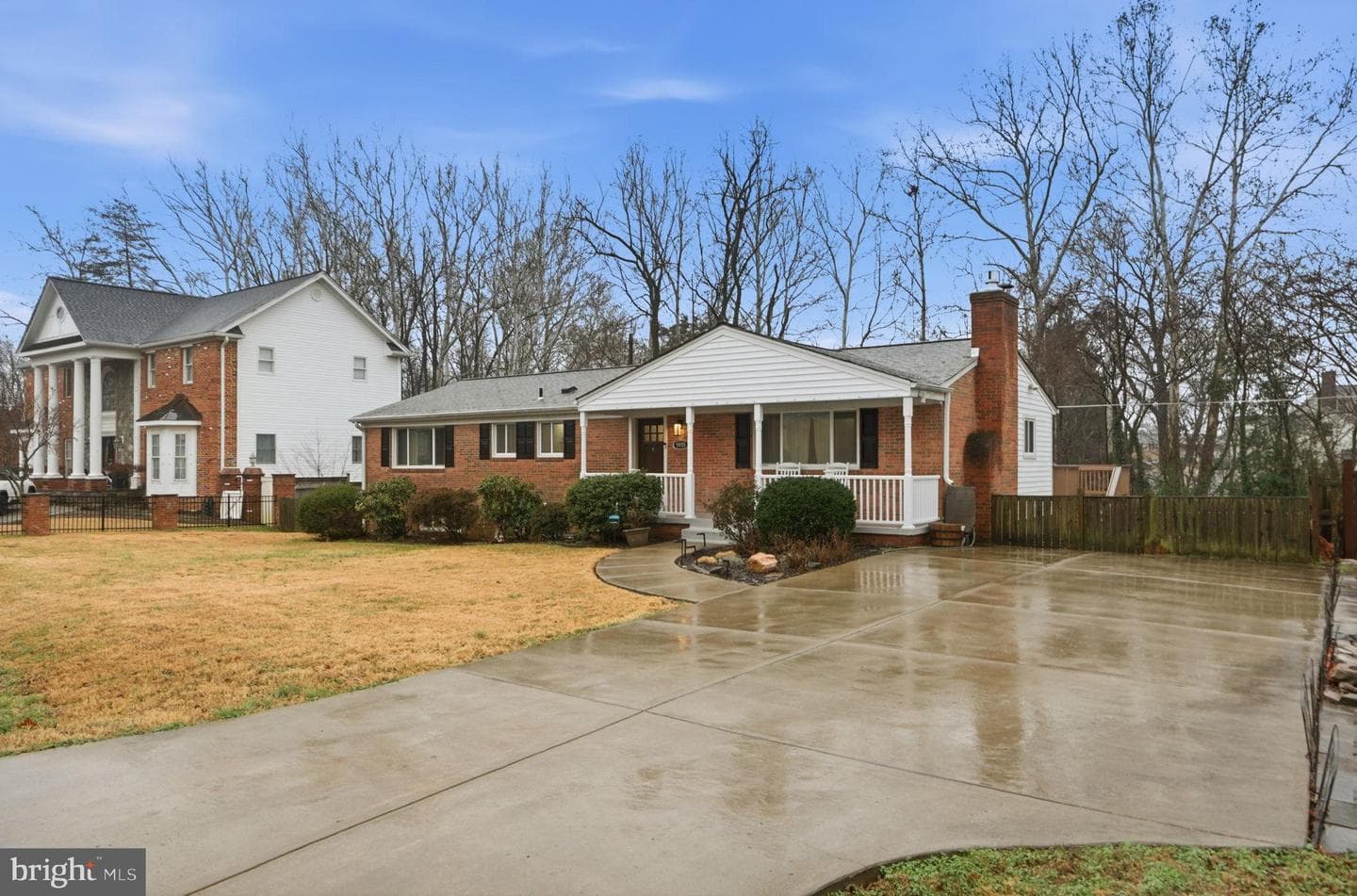 5955 Edgewood Lane photo 3