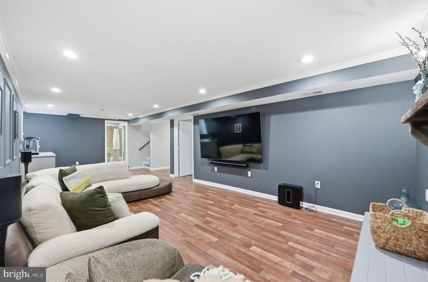 5955 Edgewood Lane photo 31