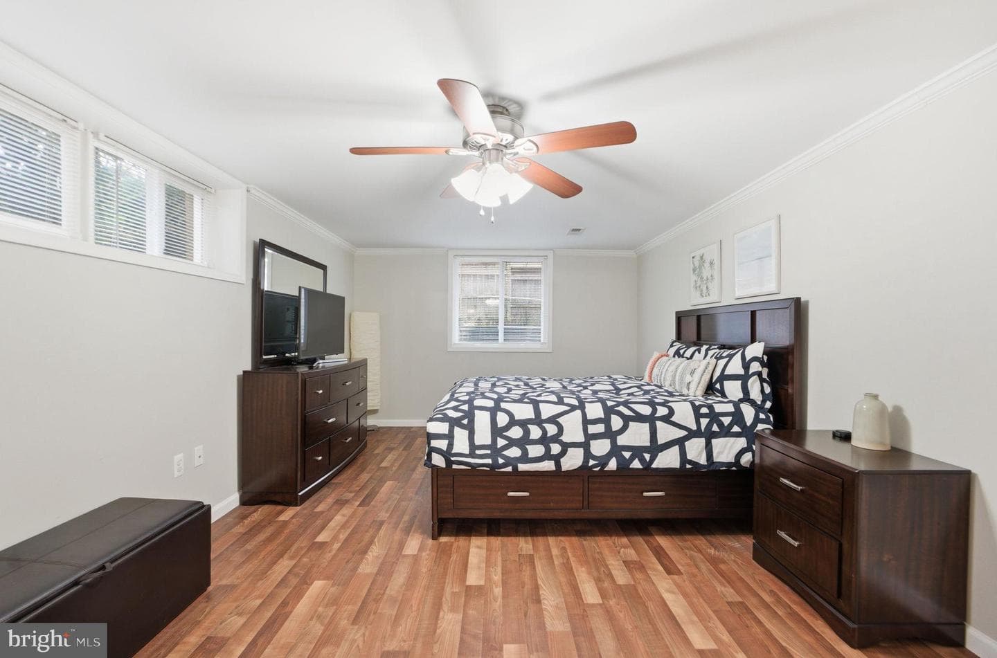 5955 Edgewood Lane photo 36