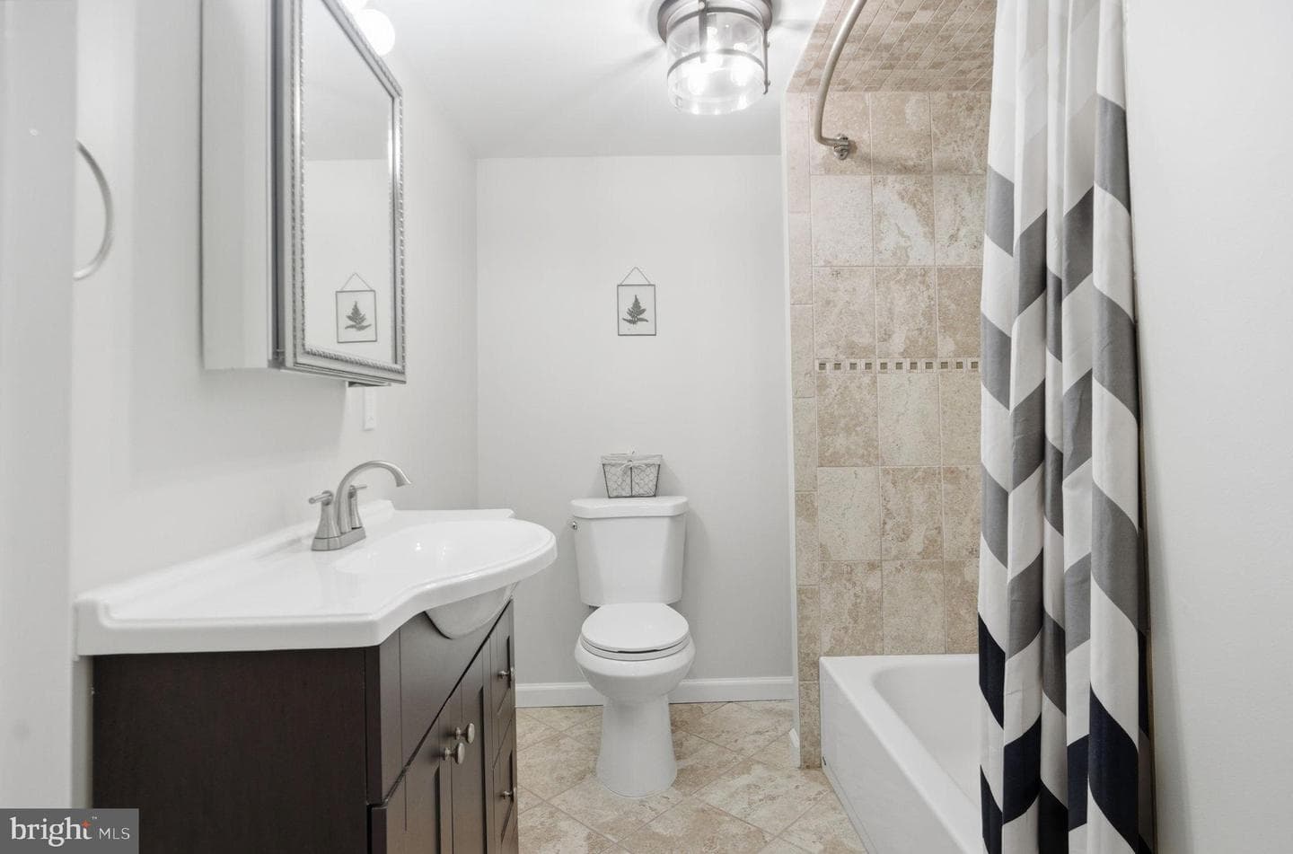 5955 Edgewood Lane photo 38