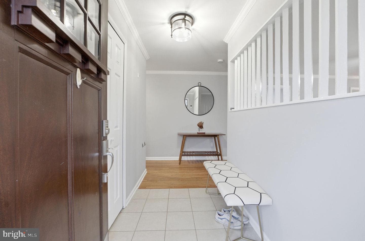 5955 Edgewood Lane photo 4
