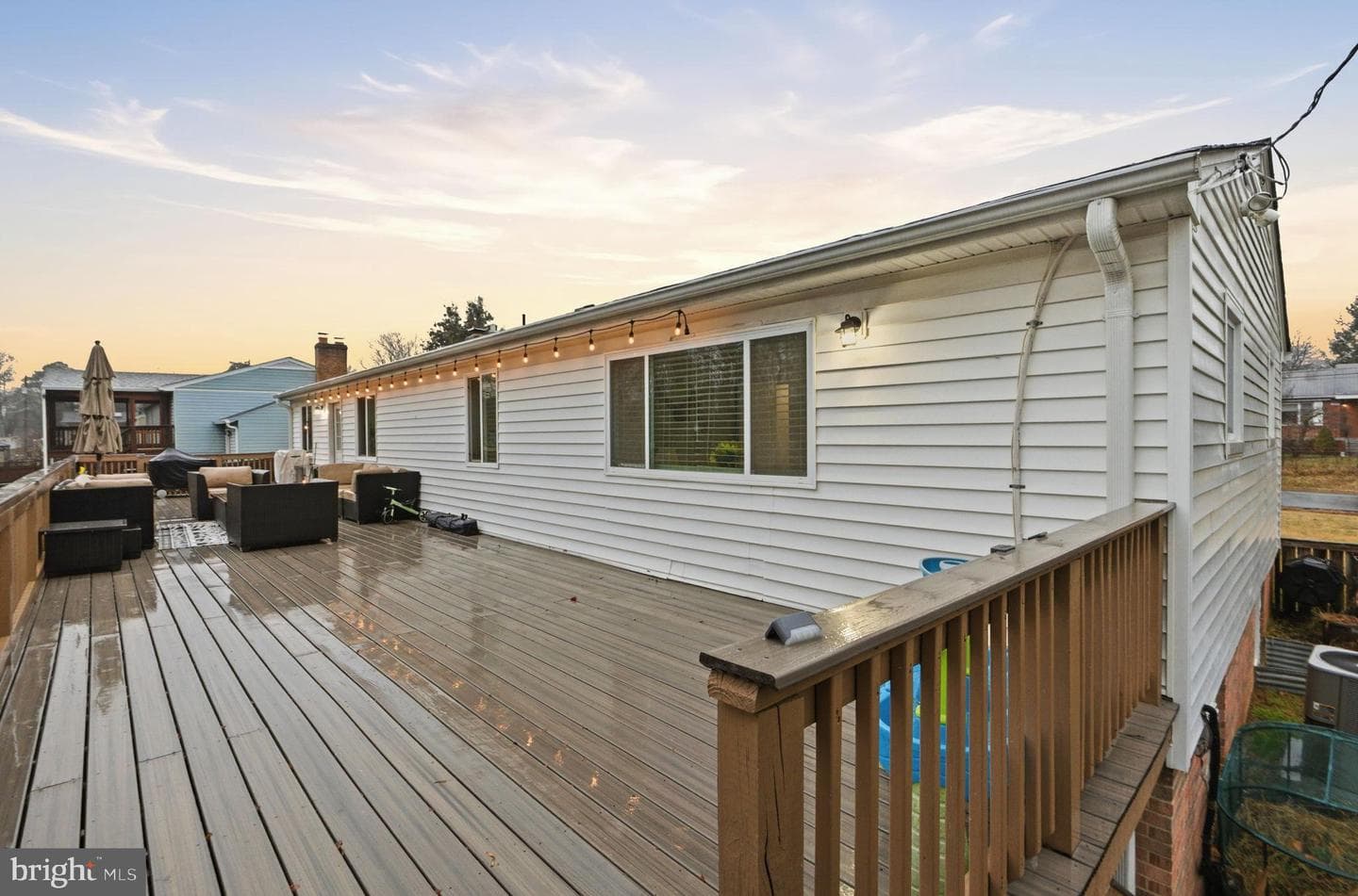 5955 Edgewood Lane photo 42